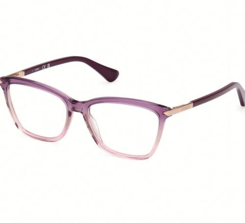 نظارة جيس Guess 2880 083