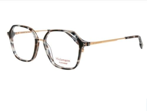 نظارة هيكمان Hickmann 6254 G21