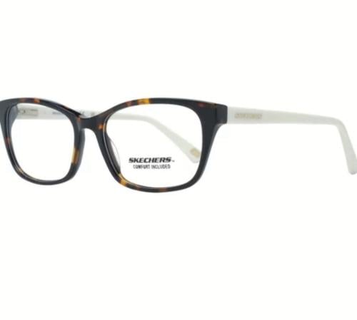 نظارة سكيتشرز Skechers 2211 052