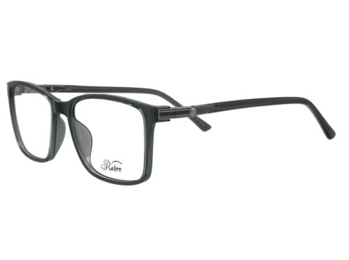 نظارة ريترو Retro 5808 C7