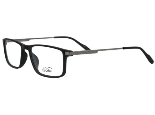 نظارة ريترو Retro 6102 C3