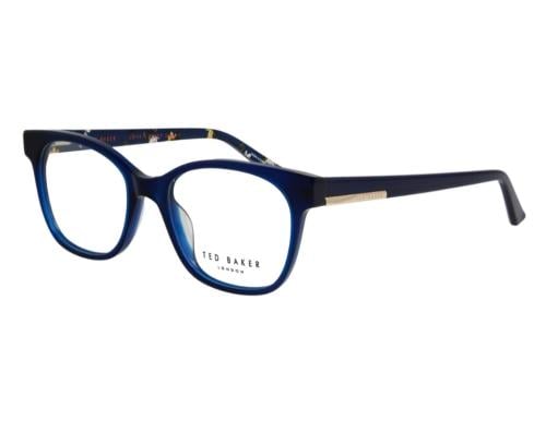 نظارة تيد بيكر Ted Baker 9195 608