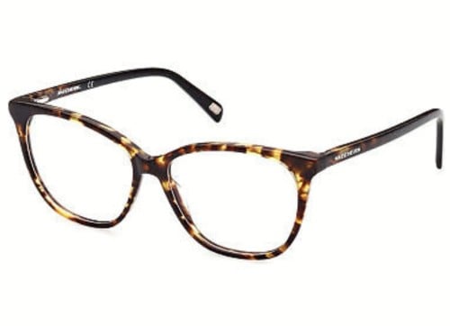 نظارة سكيتشرز Skechers 2189 056