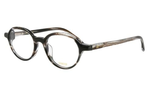 نظارة هيرموسى Hermossa 358 C4