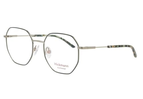 نظارة هيكمان Hickmann 1179 12A