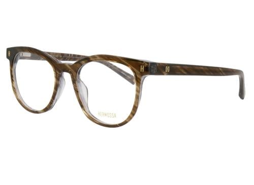 نظارة هيرموسى Hermossa 429 C4