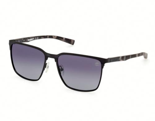 نظارة تمبرلاند Timberland 9314 02D