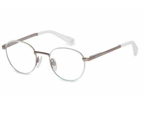 نظارة بينيتون United Colors of Benetton 4000 800