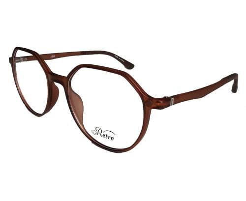 نظارة ريترو Retro 9001 C4