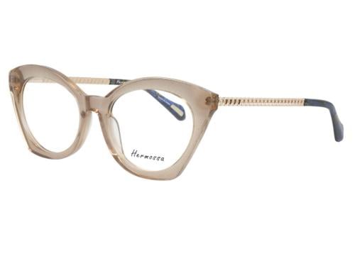 نظارة هيرموسى Hermossa 297 C4