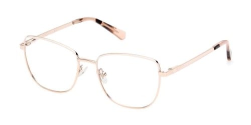 نظارة جانت Gant 4129 024