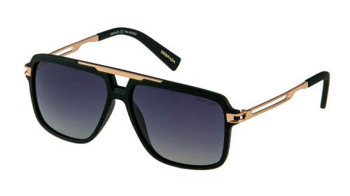 نظارة دسبادا Despada 2207 C4