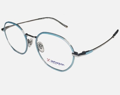نظارة اكس جابنزم X Japonesm 22509 C3
