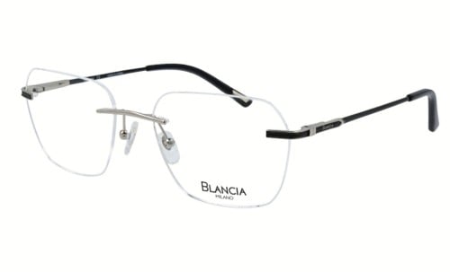 نظارة بلانسيا Blancia 213 C1