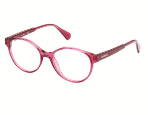 نظارة ماكس اند كو Max&Co 5073 069