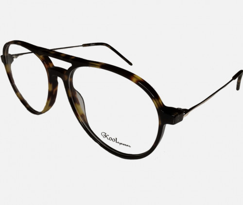 نظارة كول Kool 10 C3