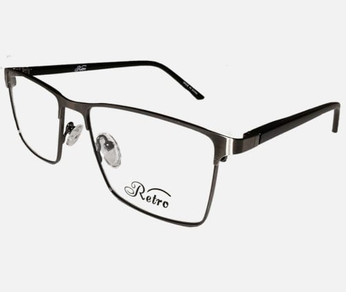نظارة ريترو Retro 8623 C4