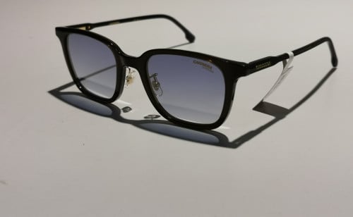 كاريرا Carrera 232 G/S 09Q EZ