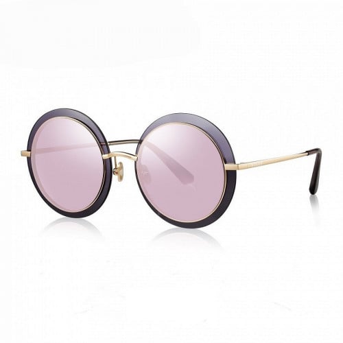 نظارات شمسية