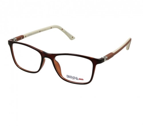 نظارة كول Kool 7016 C3