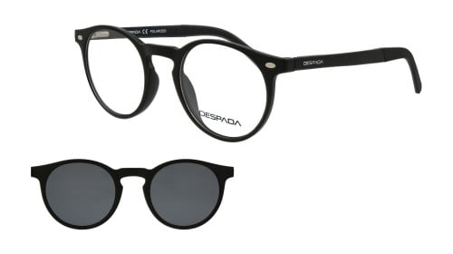 نظارة دسبادا Despada 5092 C2