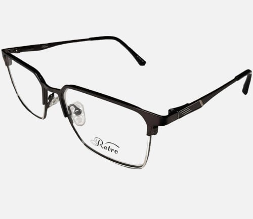 نظارة ريترو Retro 155 C3