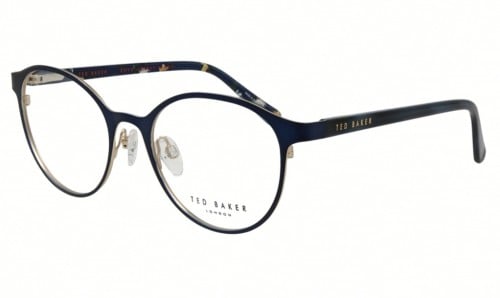 نظارة تيد بيكر Ted Baker 2262 C680