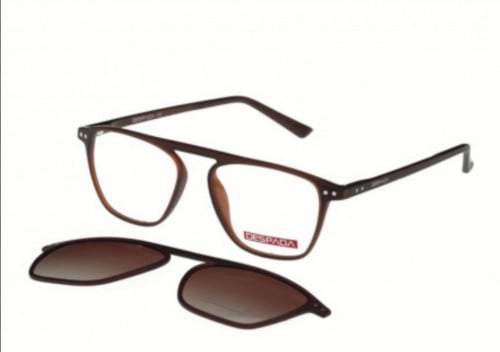 نظارة دسبادا Despada 2027 C3