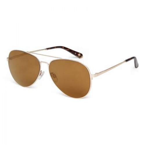نظارة تيد بيكر TedBaker Anker 1570 400
