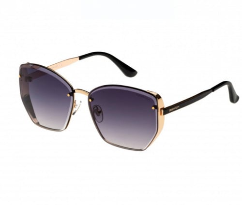 نظارة دسبادا Despada 2022 C1