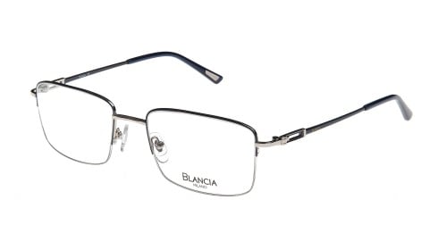 SPECTACLE GLASSES MEDICAL FRAMES نظارات طبية اطارات نظر