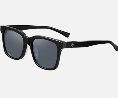 نظارة هيلين كيلر Helen Keller H8856 C30R