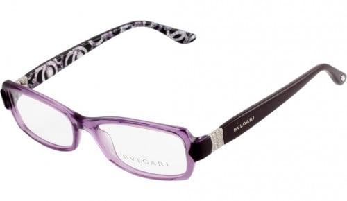 bvlgari 4051 b 5112