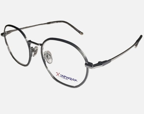 نظارة اكس جابنزم X Japonesm 22509 C4