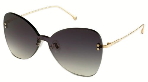 نظارة هيرموسى Hermossa 1354 C1