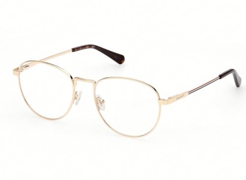 نظارة جانت Gant 3258 030