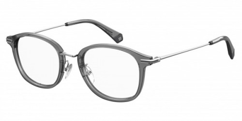 نظارة بولارويد Polaroid 376 KB7