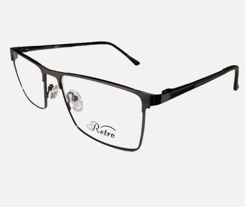 نظارة ريترو Retro 8632 C2