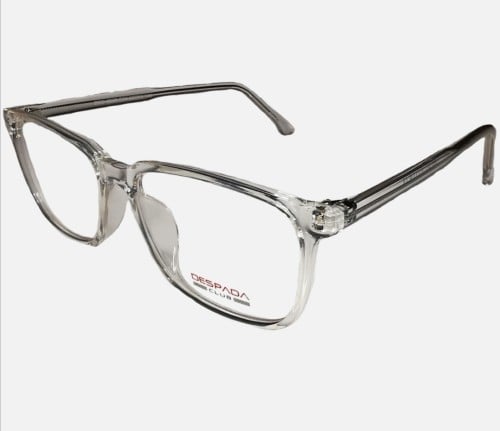 نظارة دسبادا Despada 5005 C4