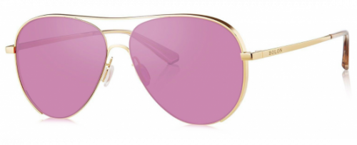 نظارة بولون Bolon 7019 A61