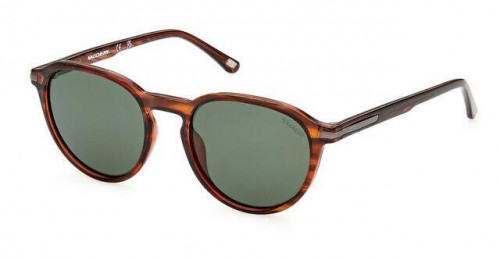 نظارة سكيتشرز Skechers 6207 48R