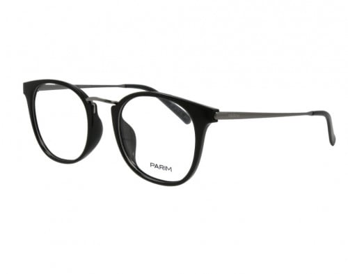 نظارة باريم Parim 7853 B2