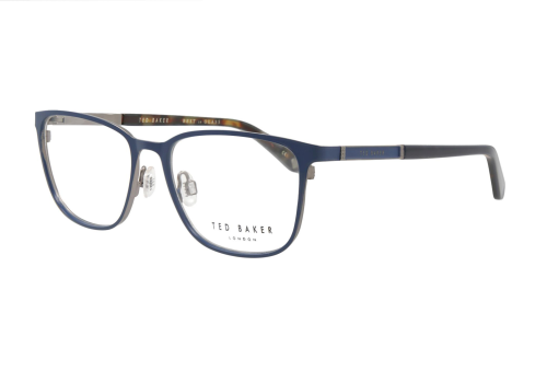 نظارة تيد بيكر Ted Baker B 971 639