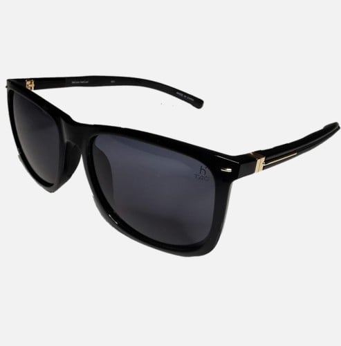 نظارة هيلين كيلر Helen Keller H8750 P16