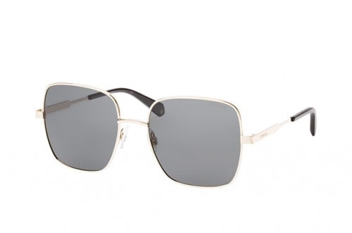 نظارة بولارويد Polaroid 6060 2F7 M9