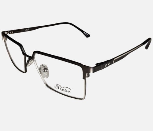 نظارة ريترو Retro 153 C3