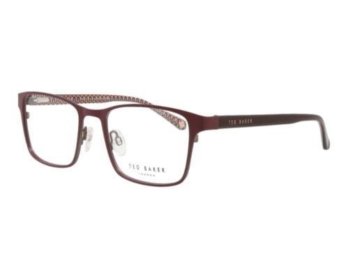 نظارة تيد بيكر Ted Baker 4288 C: 234