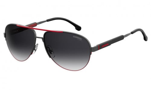 نظارة كاريرا Carrera 8030 svk 90