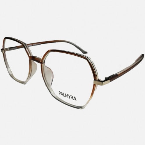 نظارة بالميرا Palmyra 20503 Brown