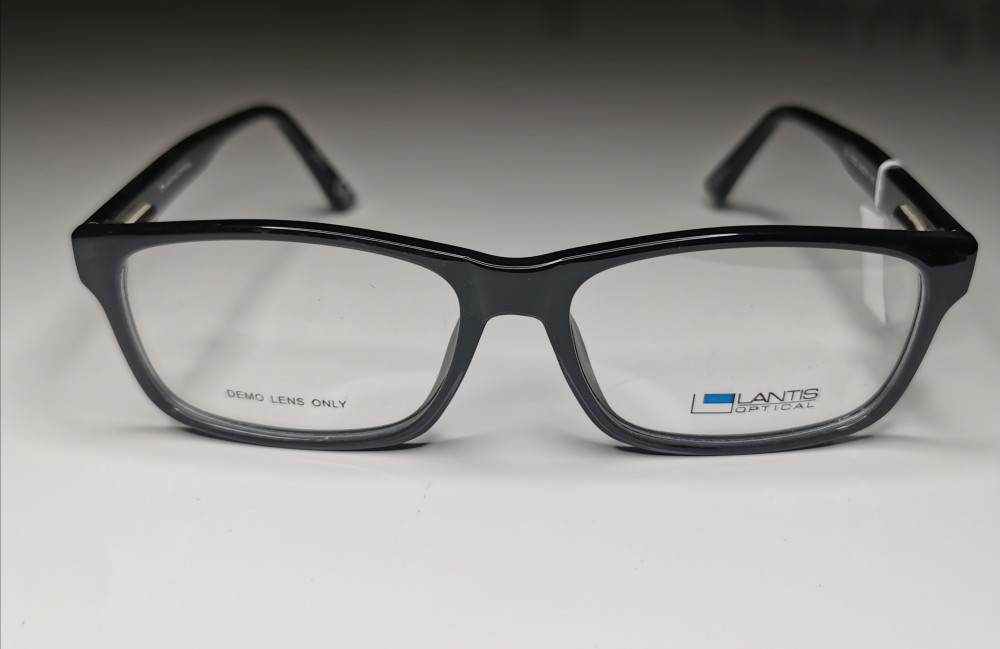 lantis optical frames l7015